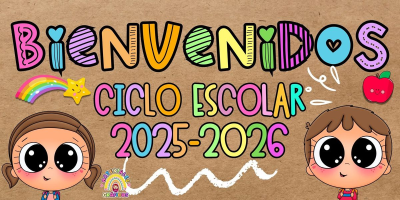 primaria21.milaulas.com